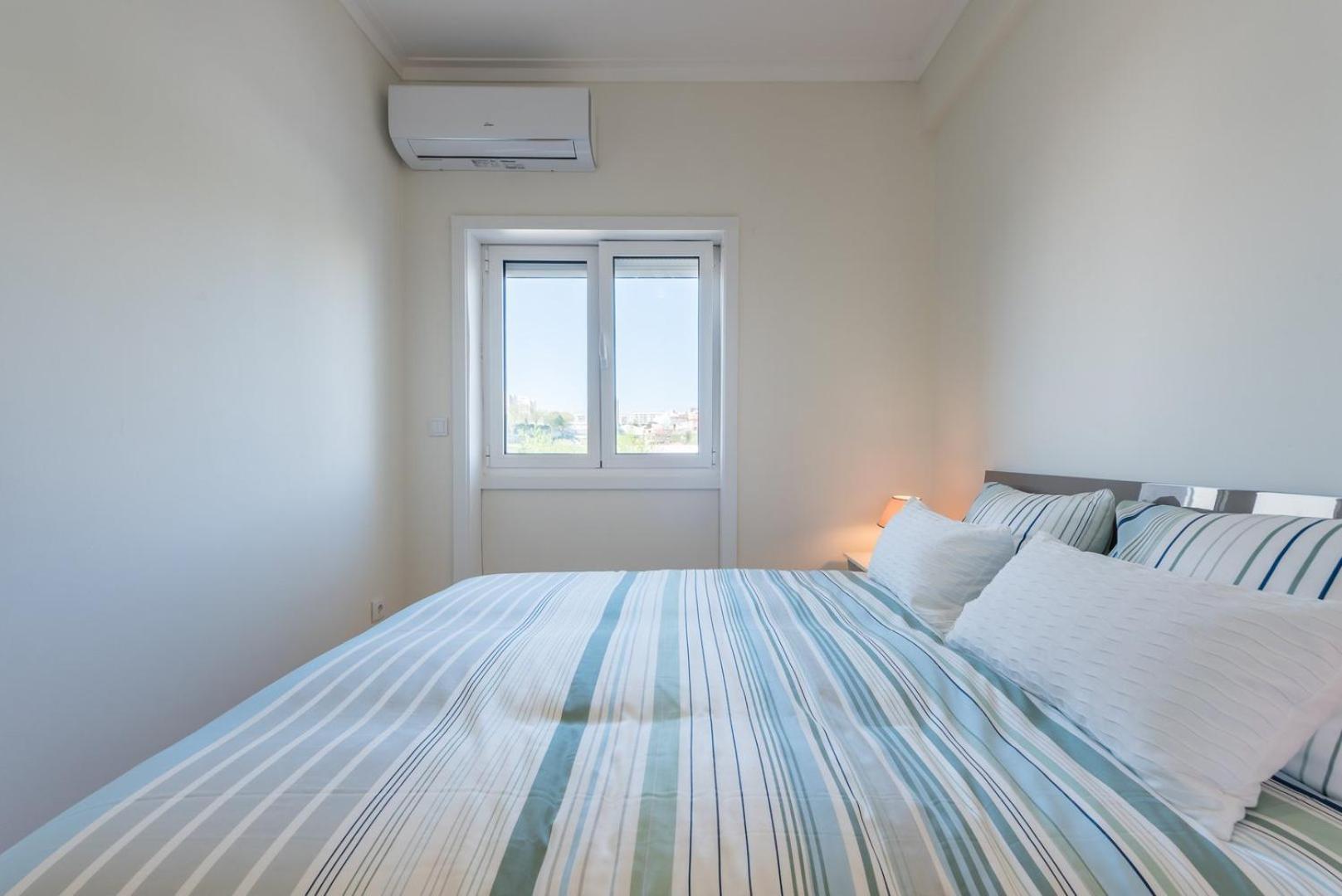 Guestready - Boavista Breeze Daire Porto Dış mekan fotoğraf