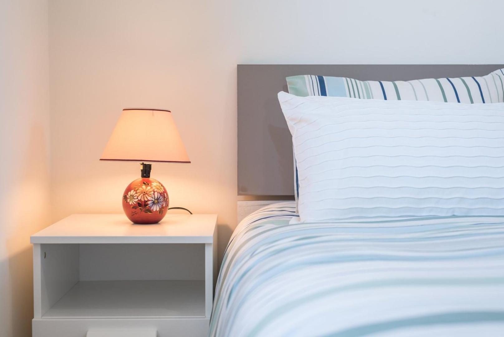 Guestready - Boavista Breeze Daire Porto Dış mekan fotoğraf