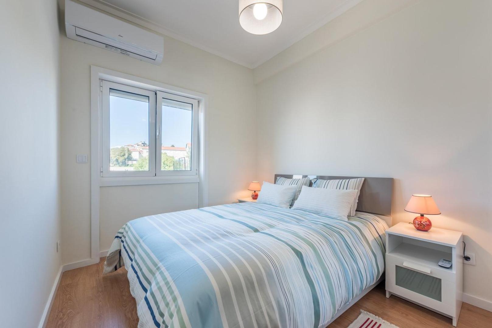 Guestready - Boavista Breeze Daire Porto Dış mekan fotoğraf