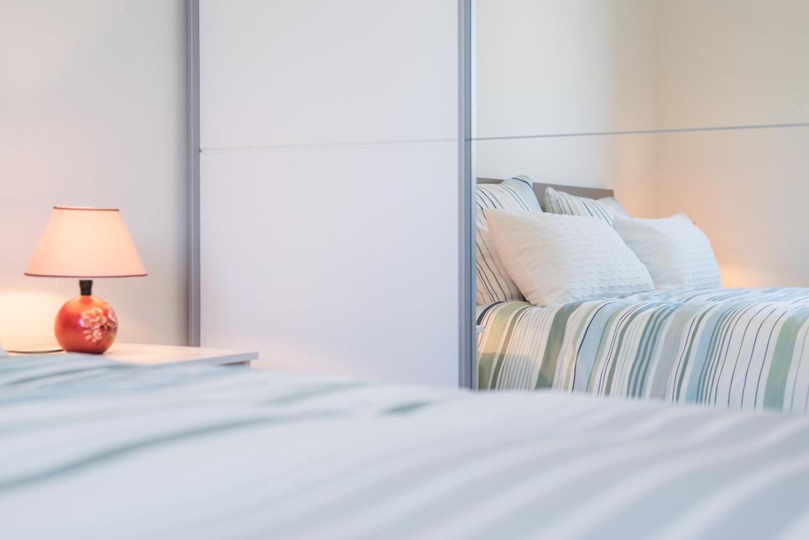 Guestready - Boavista Breeze Daire Porto Dış mekan fotoğraf