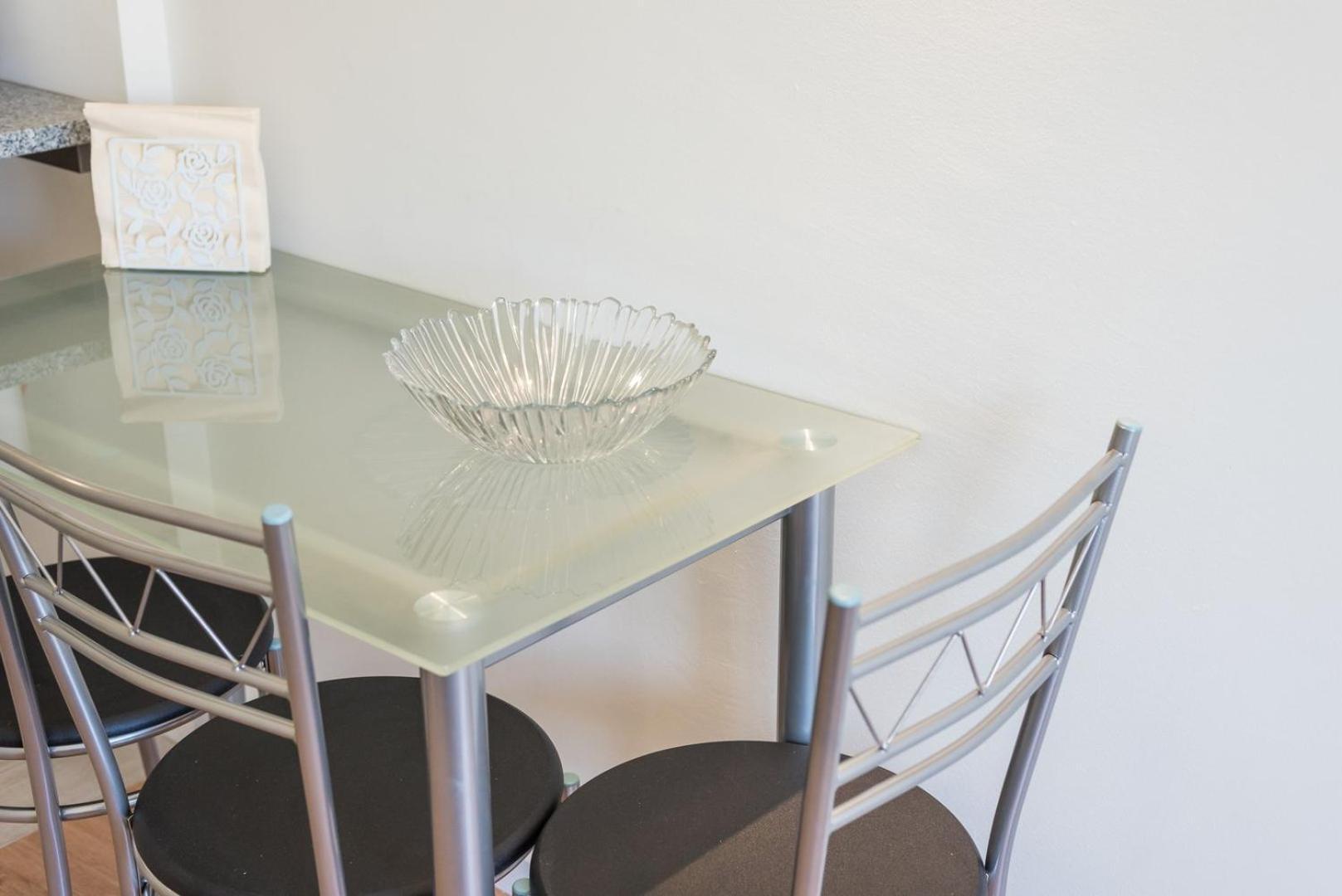 Guestready - Boavista Breeze Daire Porto Dış mekan fotoğraf
