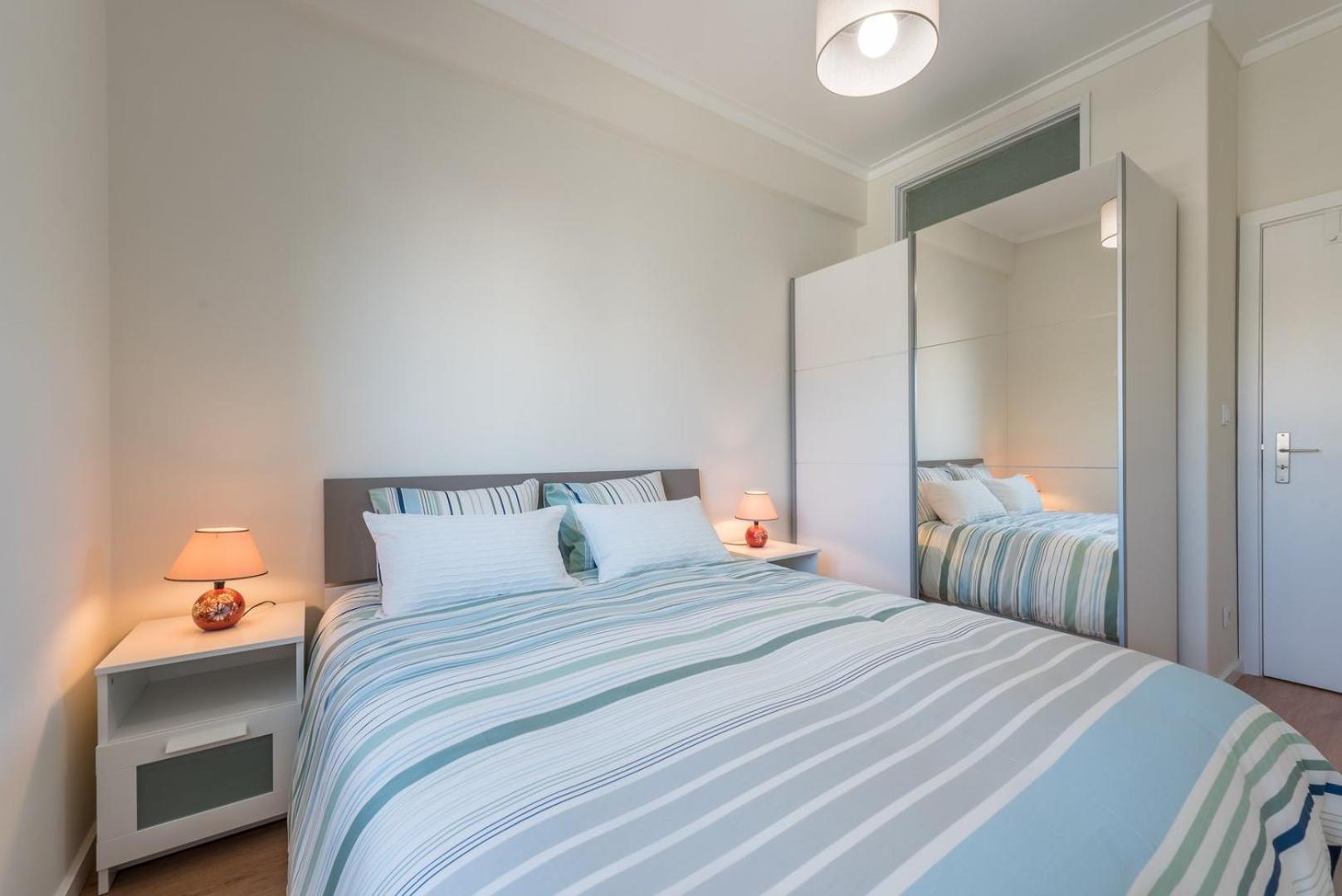 Guestready - Boavista Breeze Daire Porto Dış mekan fotoğraf